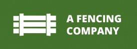 Fencing Coleambally - Fencing Companies