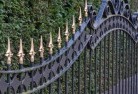 Coleamballywrought-iron-fencing-11.jpg; ?>