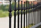 Coleamballywrought-iron-fencing-8.jpg; ?>
